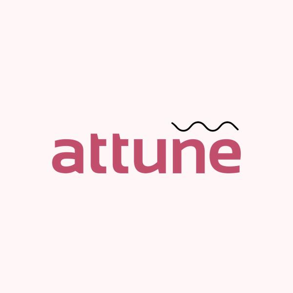 Attune