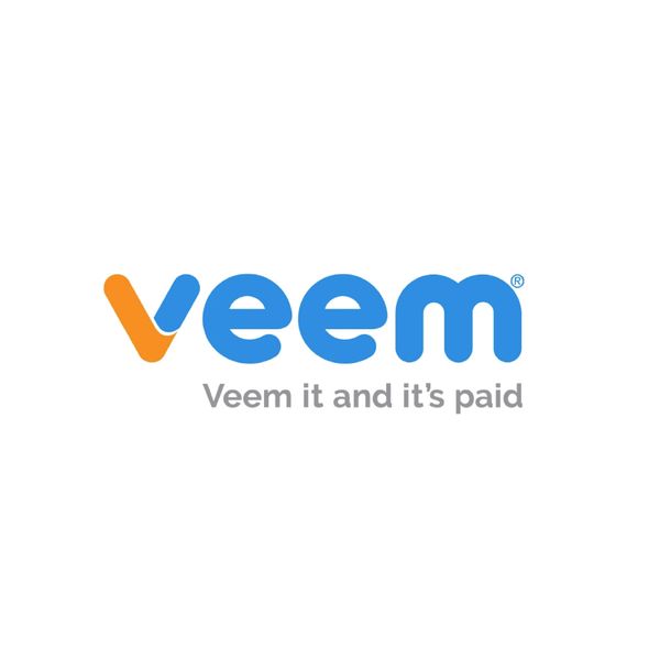 Veem