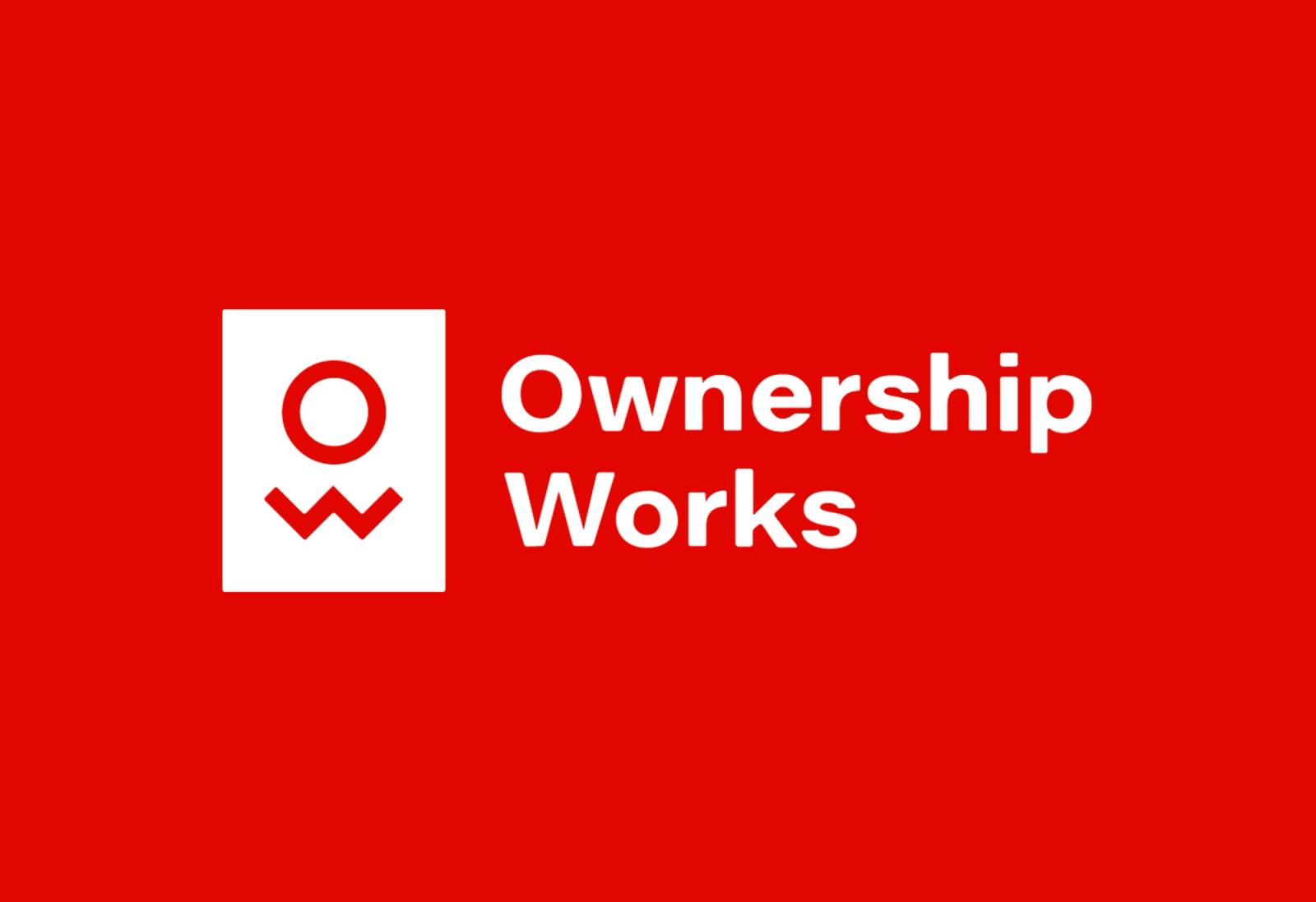 Ownership Works