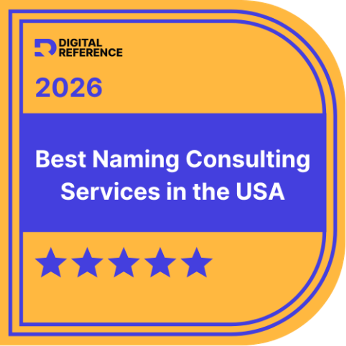 Tanj As Best Naming Consulting Service in the USA