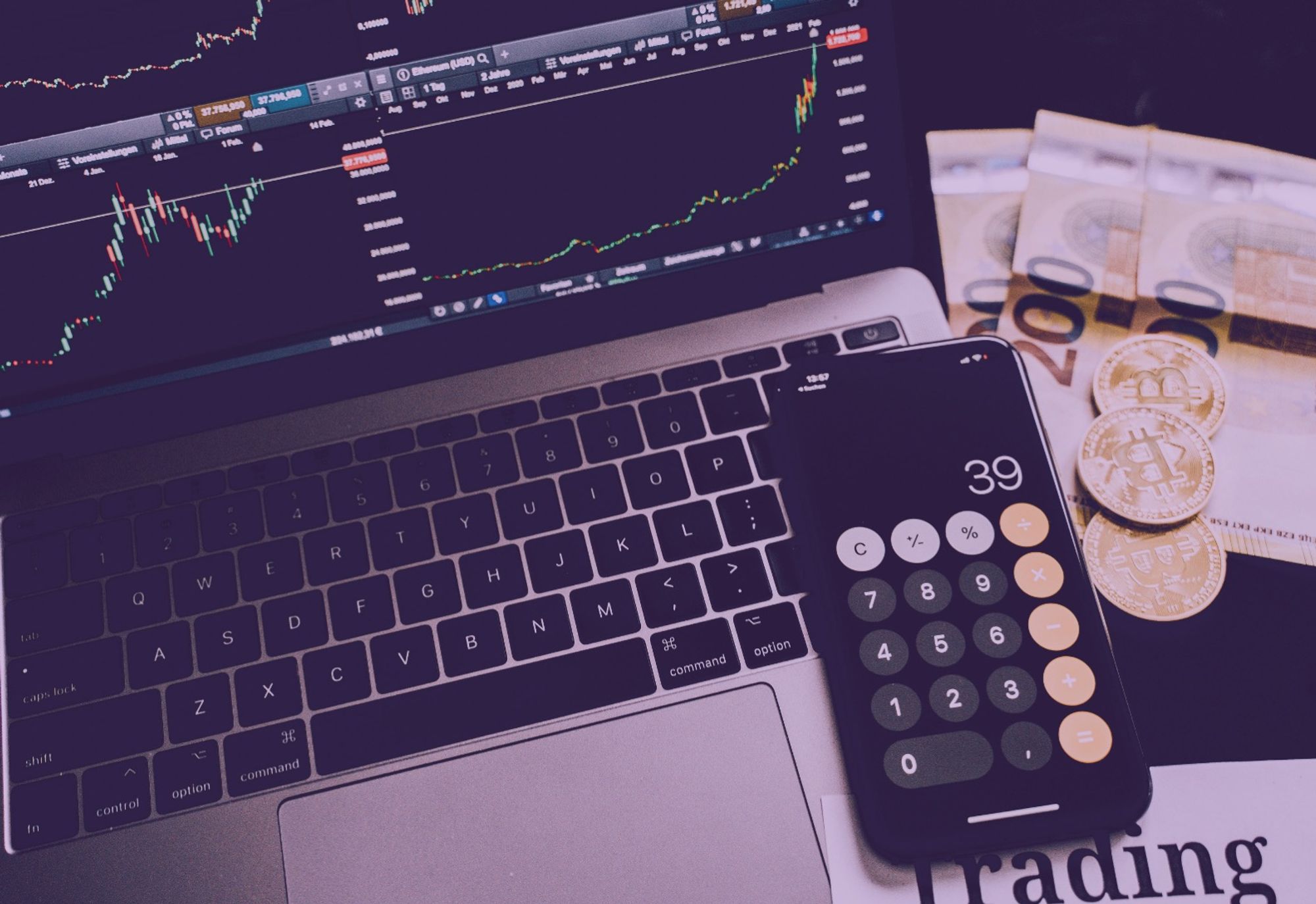 How Much Does Brand Affect Valuation?