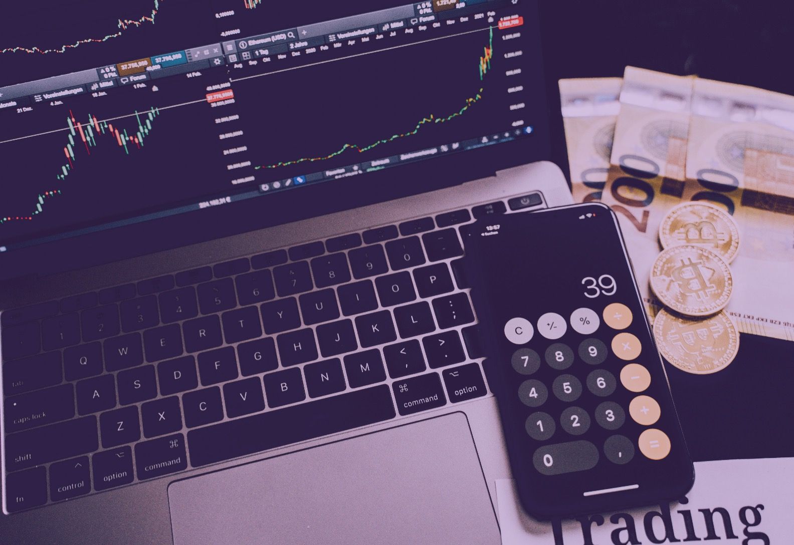 How Much Does Brand Affect Valuation?