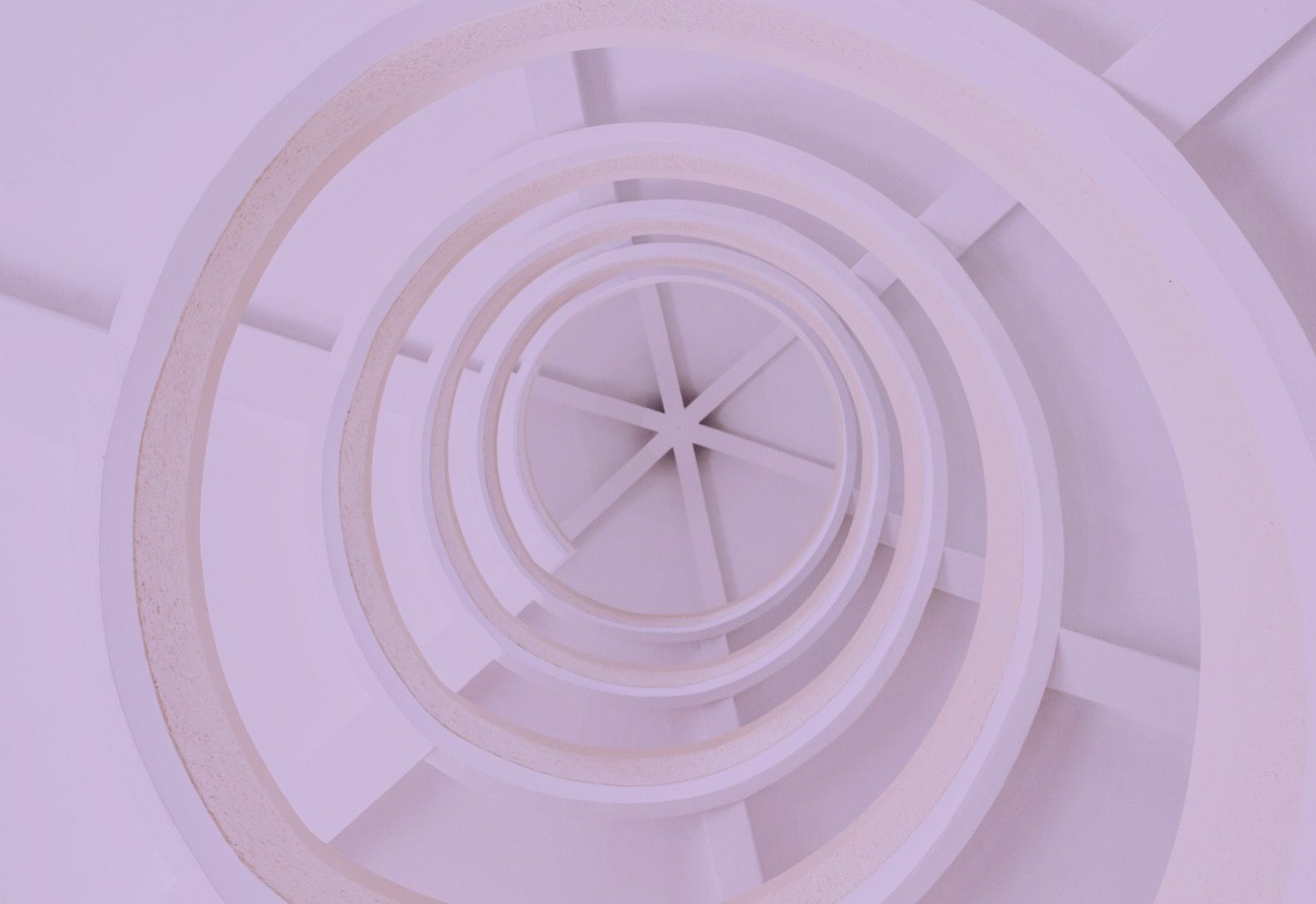 Naming a Healthcare Brand: Why Playing It Safe Can Actually Backfire