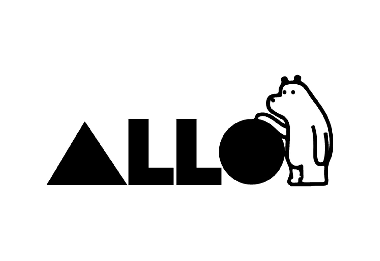 Allo