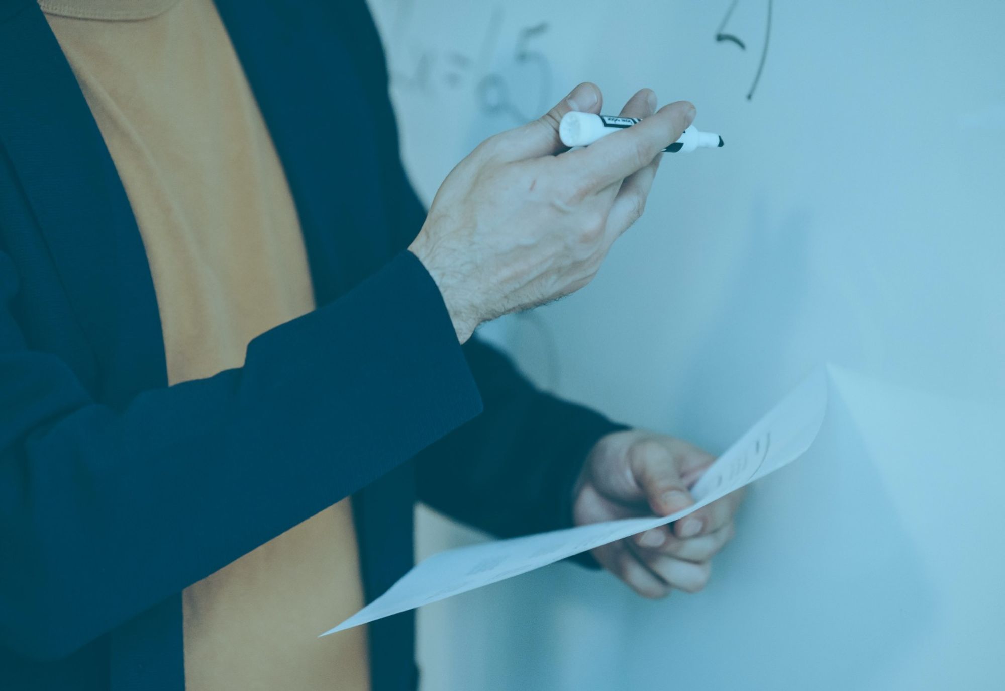 How to Test a Product Name: Trademark, Linguistics, and Market Checks