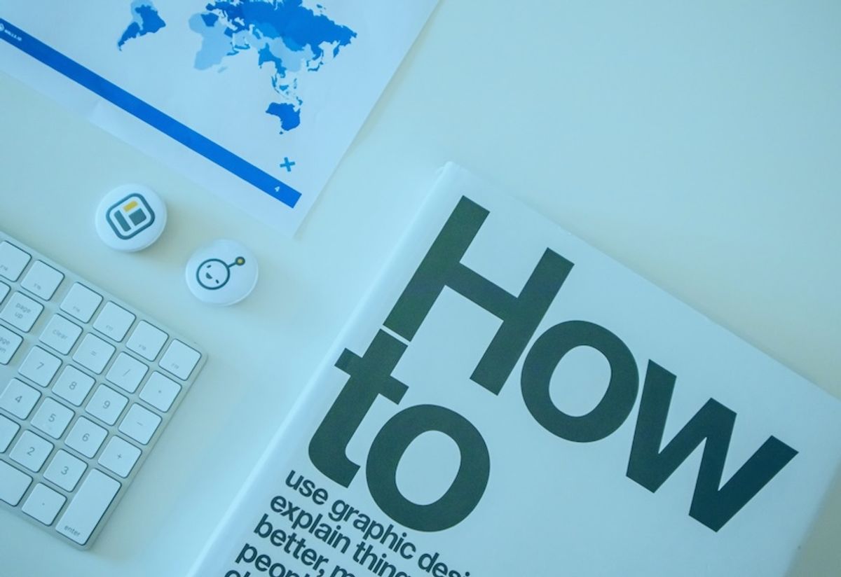 How to Brief a Naming Agency (And Why Most Briefs Miss the Mark)