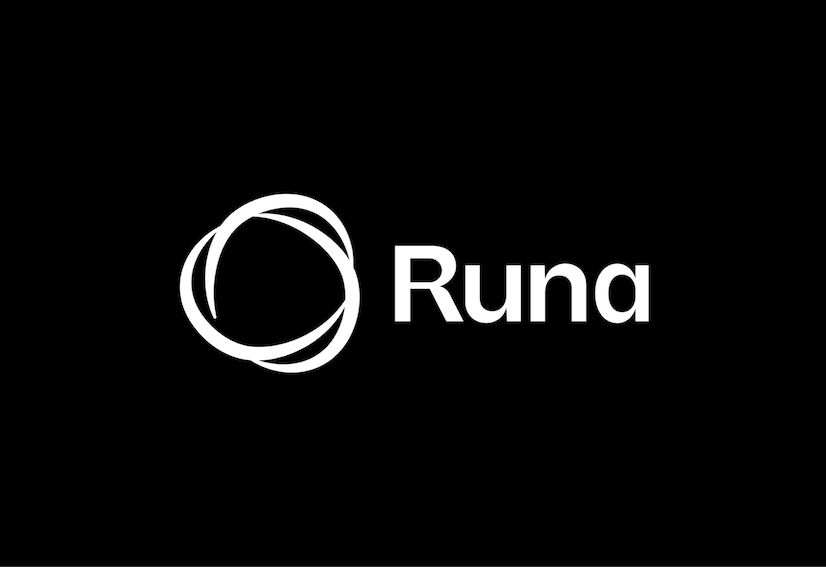 Runa