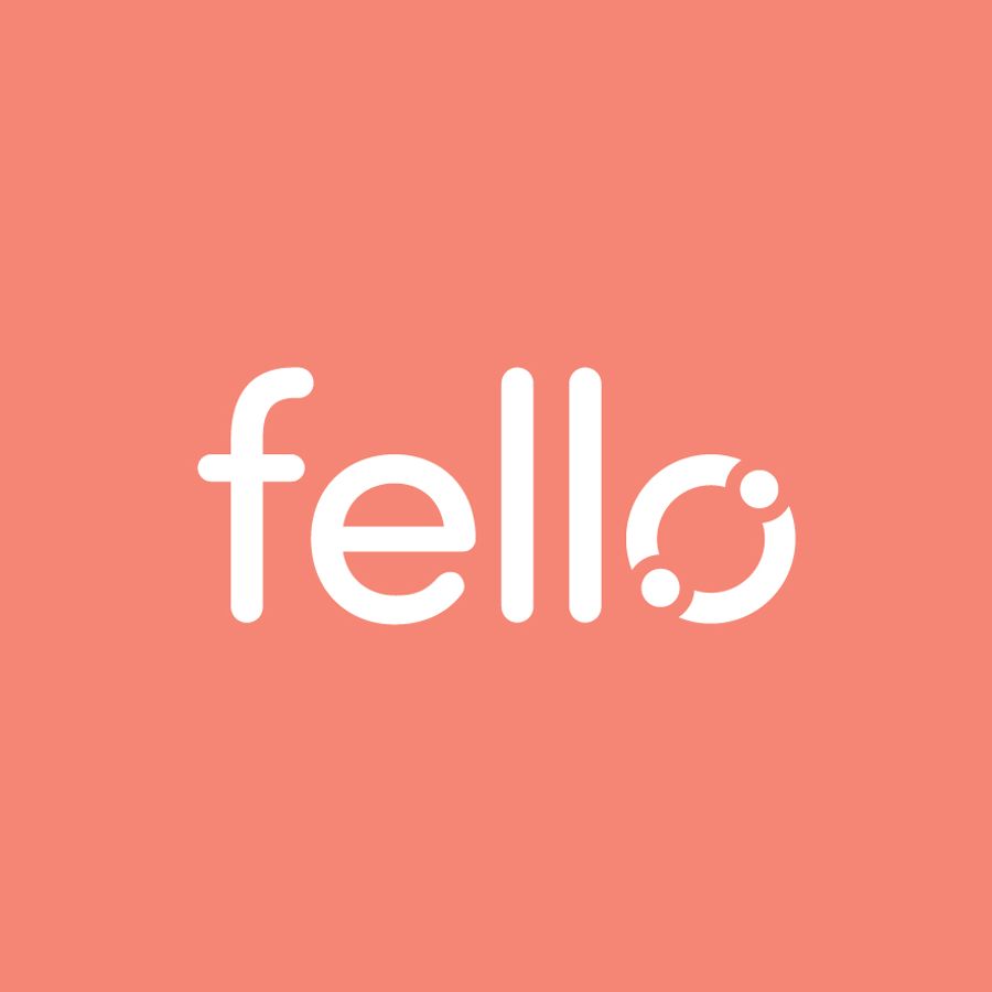Fello