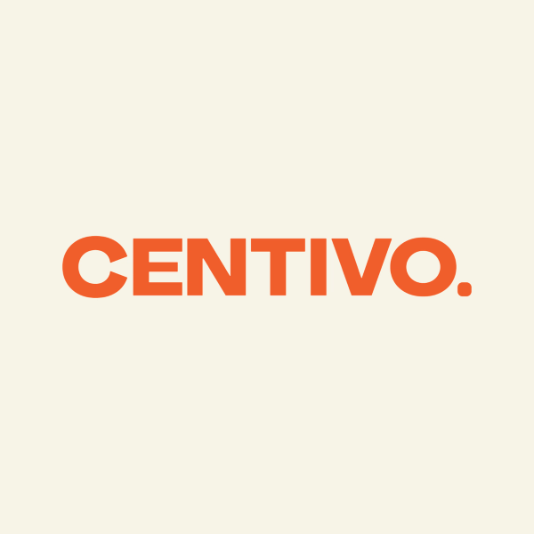 Centivo