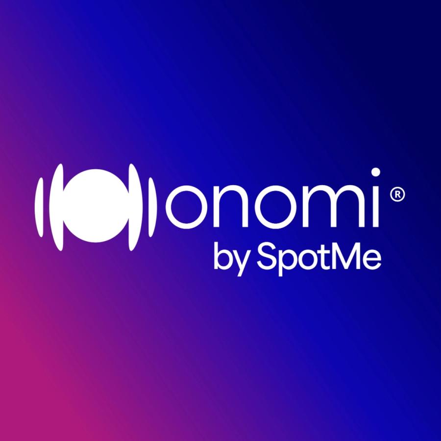 Onomi