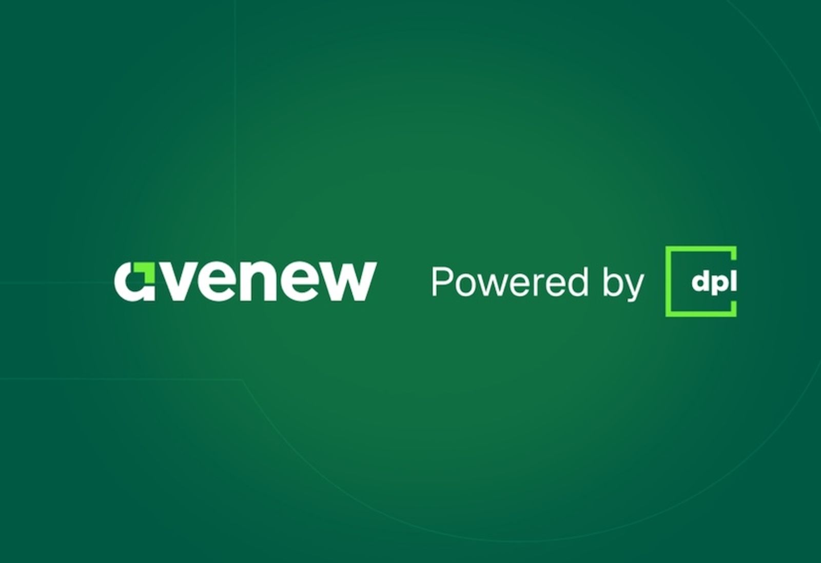 Avenew