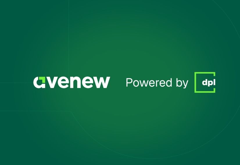 Avenew