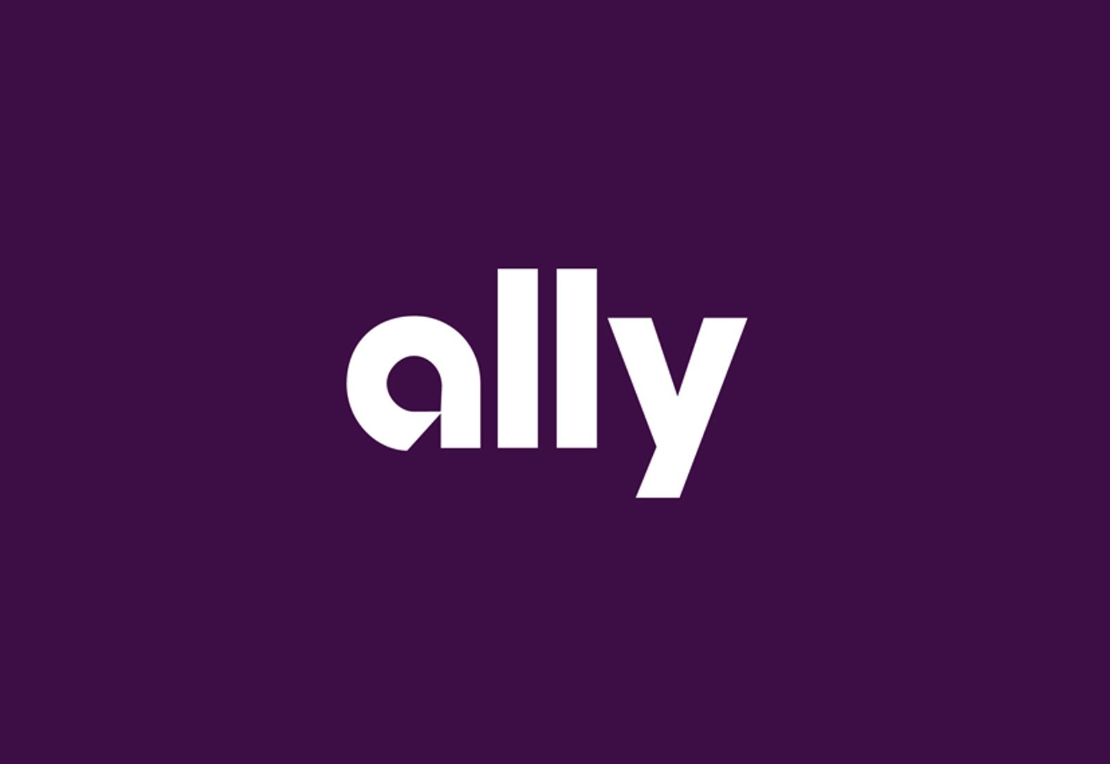 Ally
