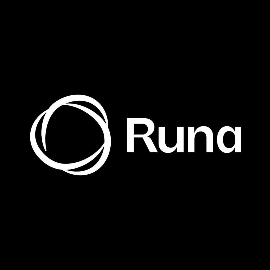 Runa