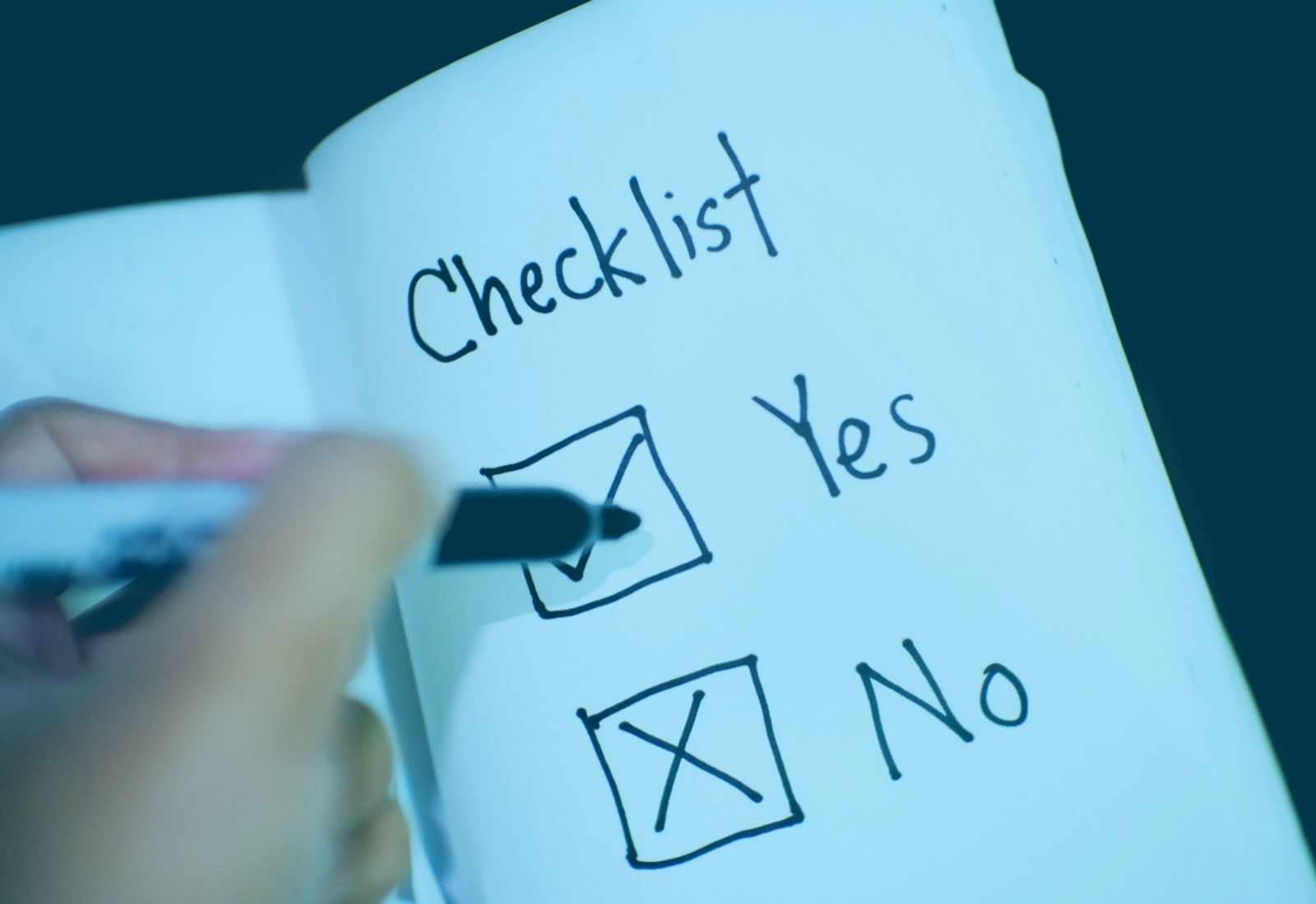 What to Avoid When Naming Your Brand