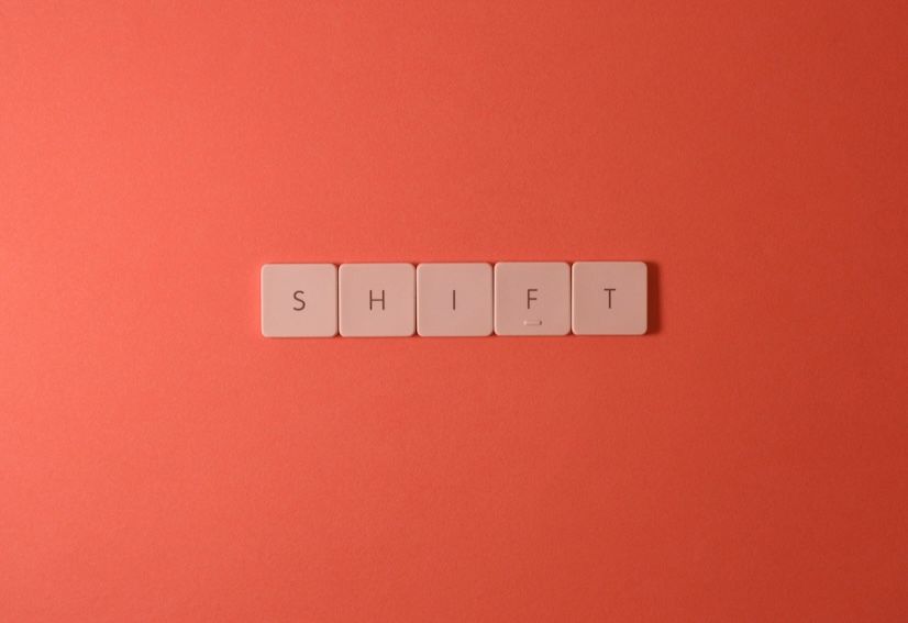 Top 10 Signs Your Brand Name Is Holding You Back