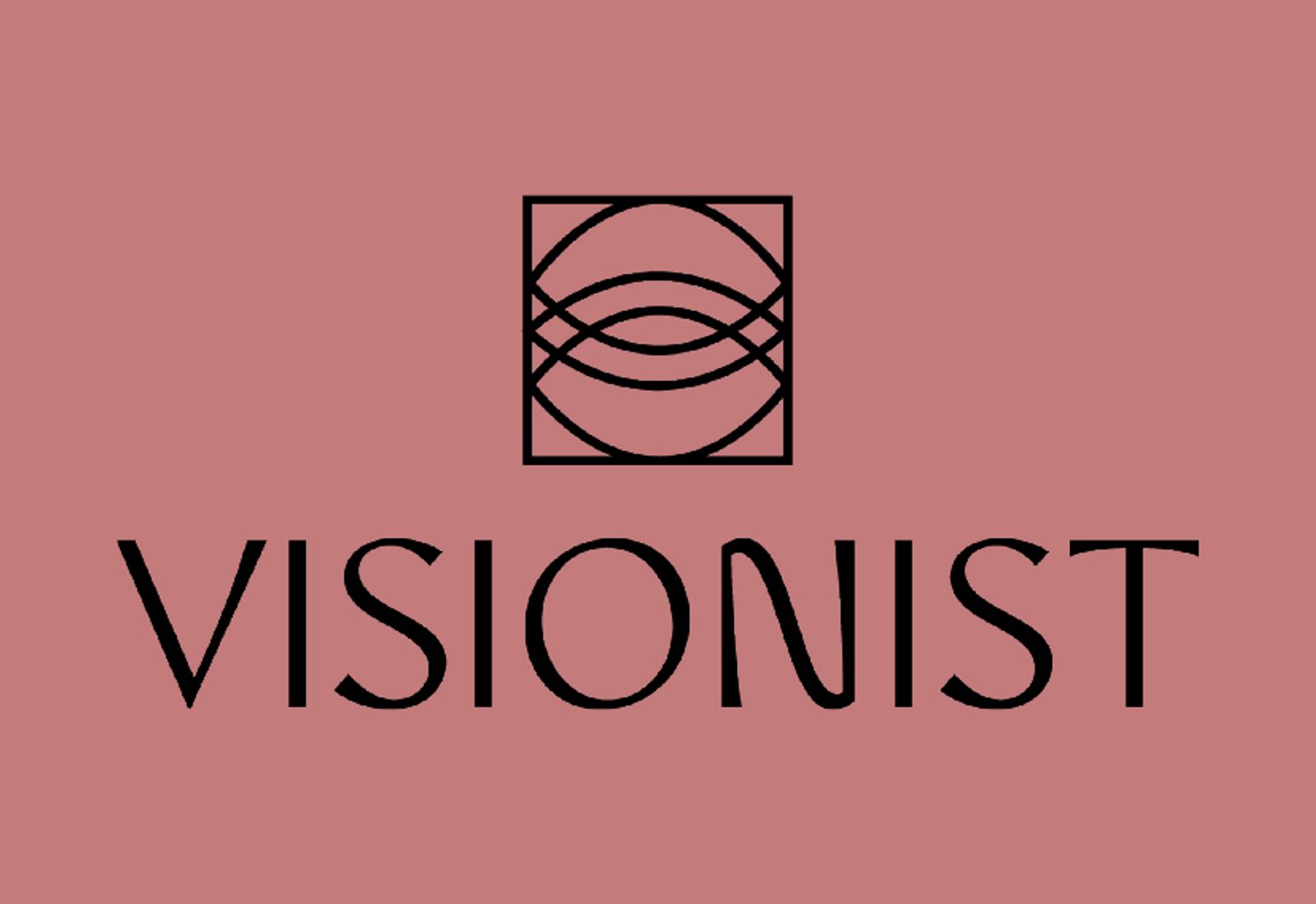Visionist