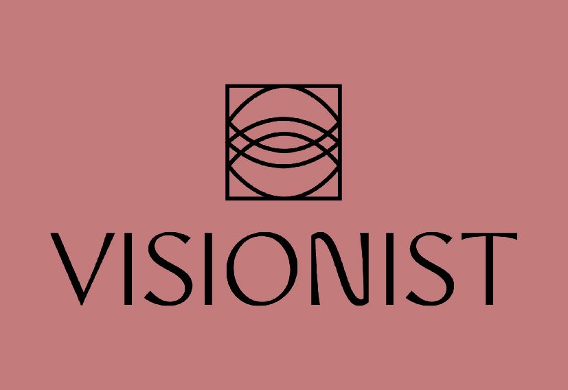 Visionist