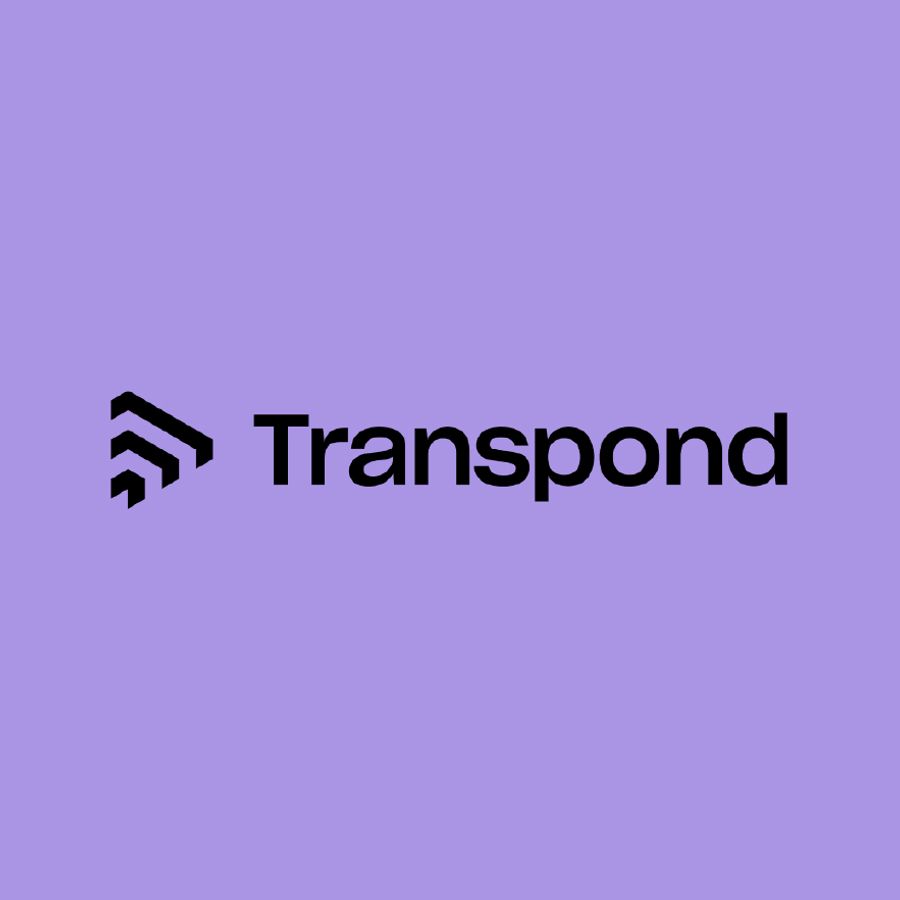 Transpond
