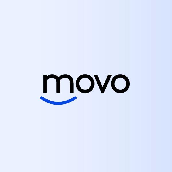 Movo