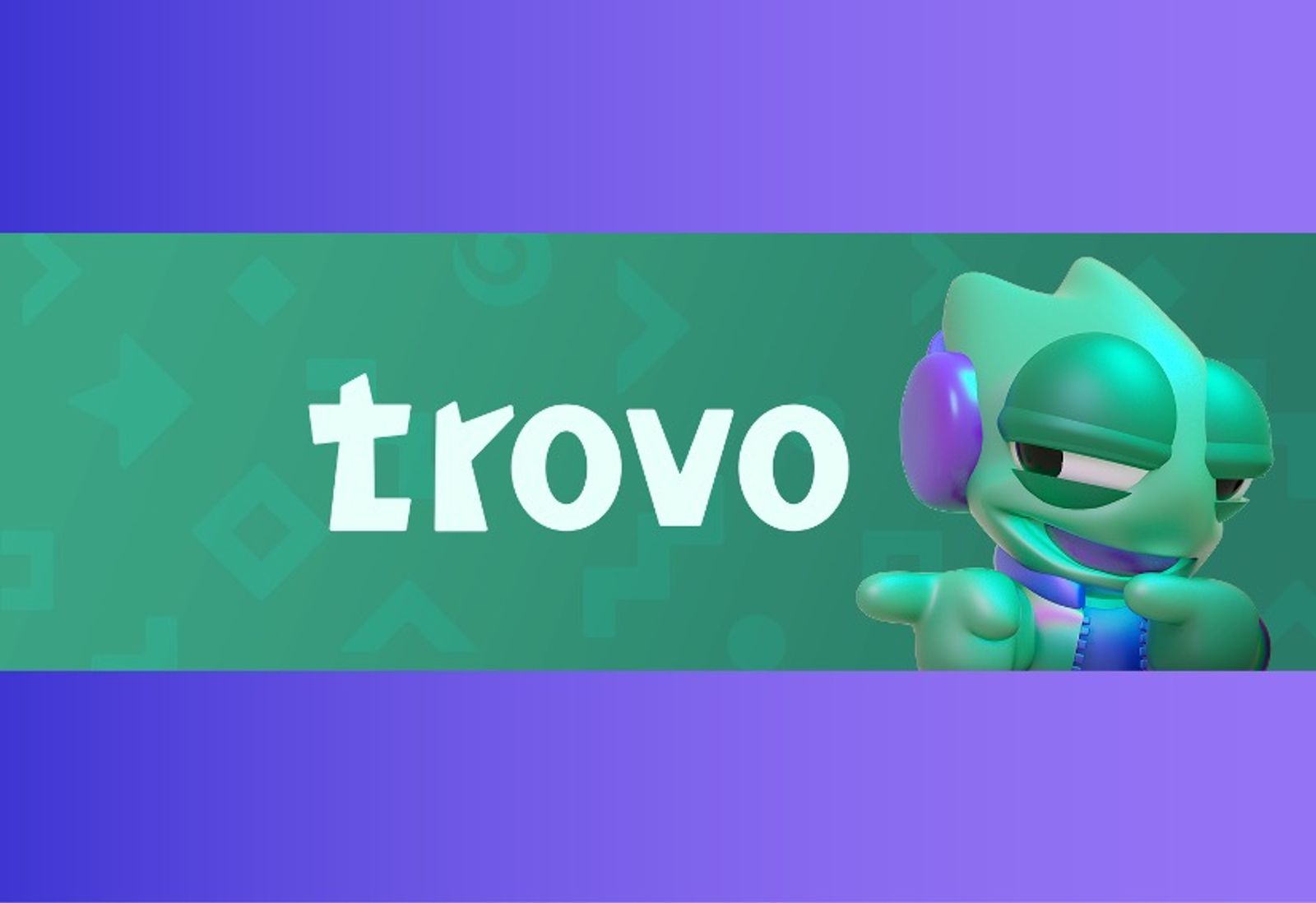 Trovo