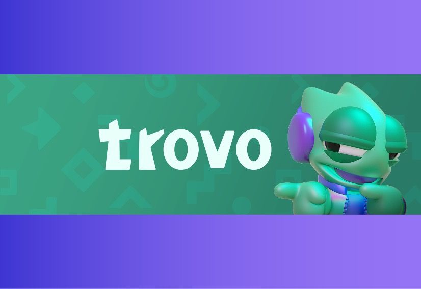 Trovo