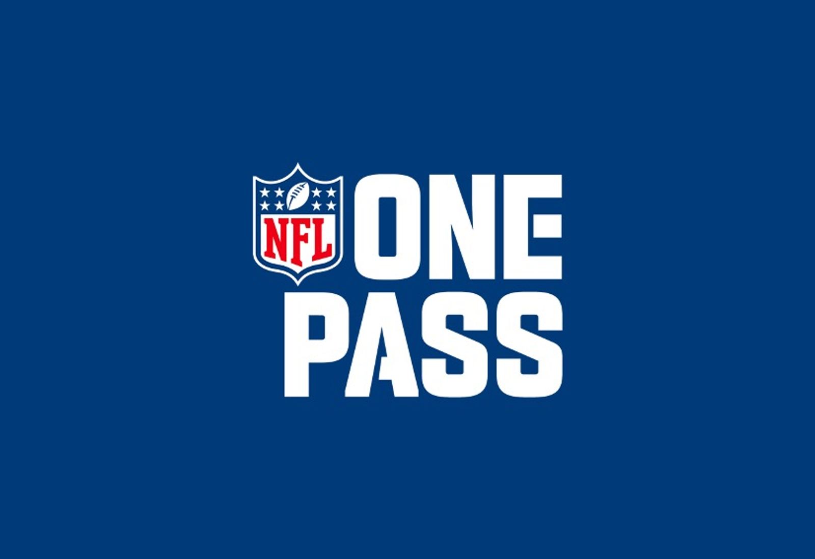 OnePass
