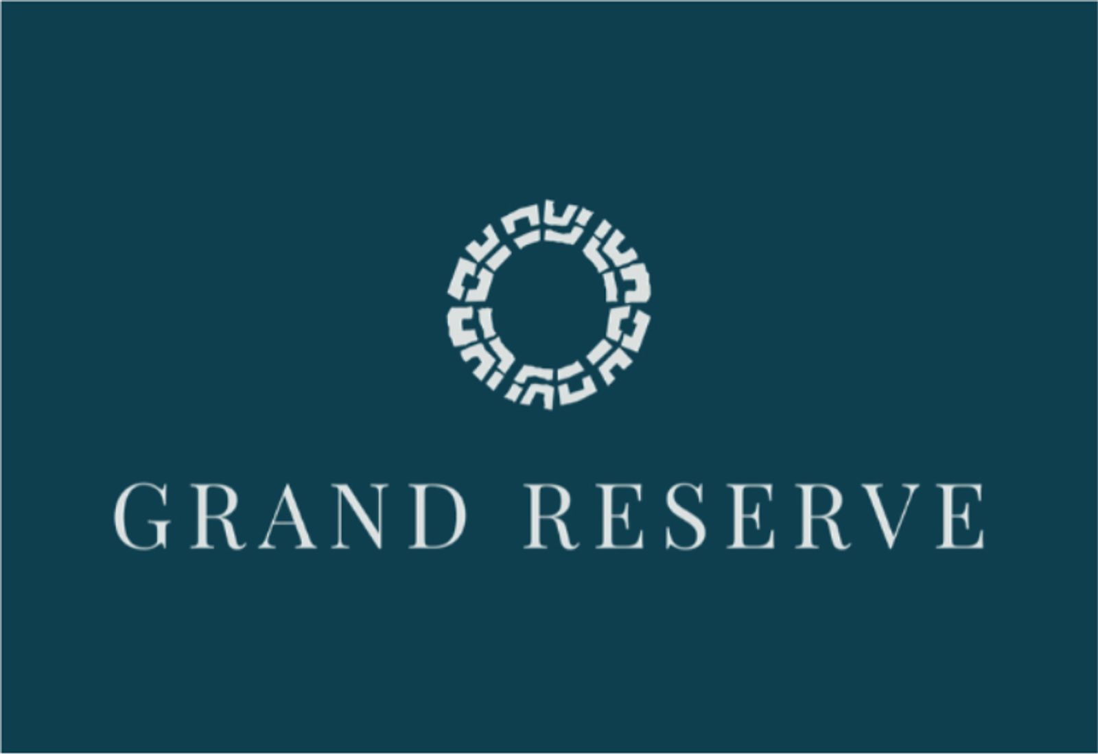 Grand Reserve