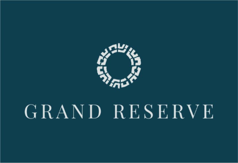 Grand Reserve