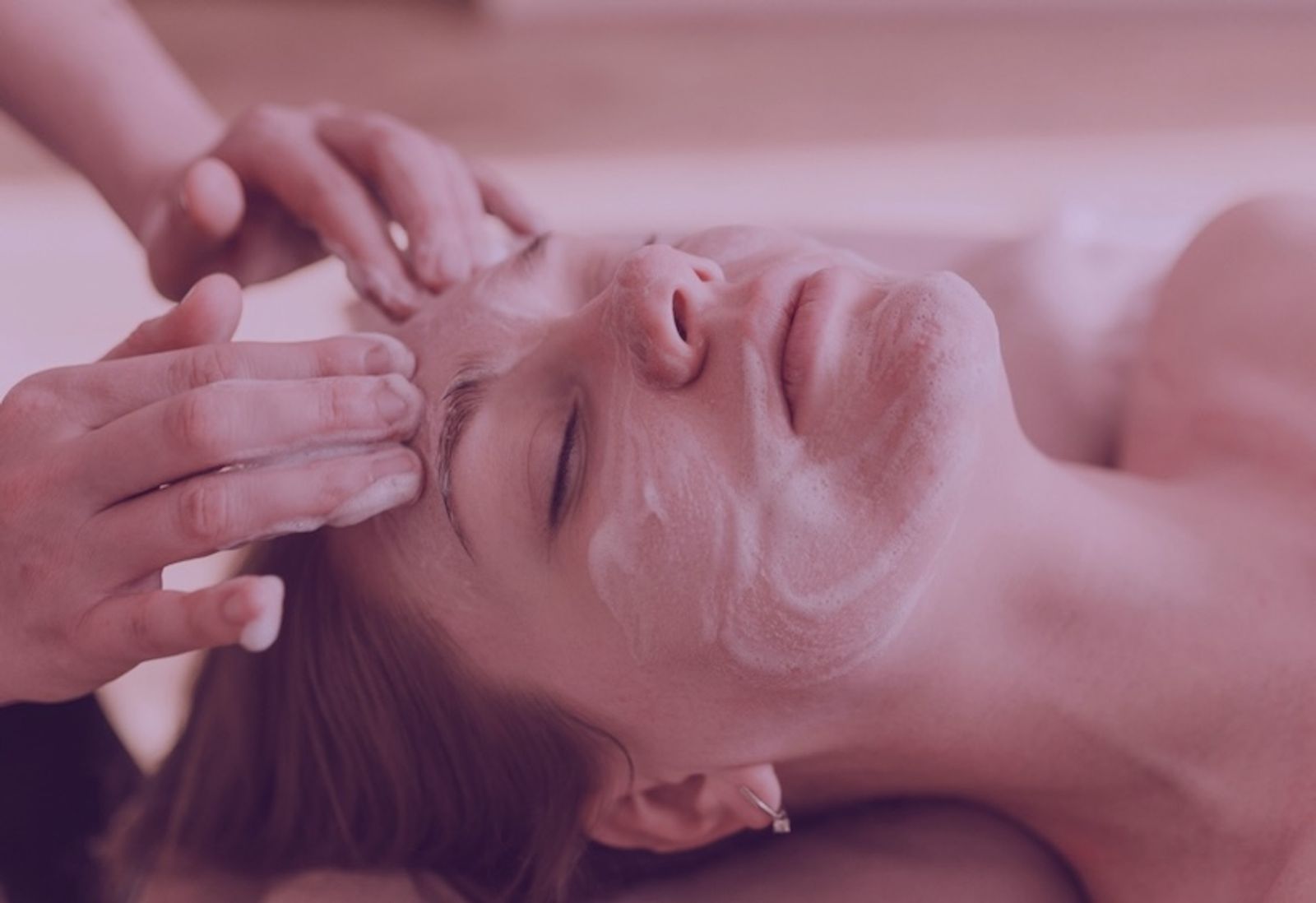Naming Your D2C Skincare Brand