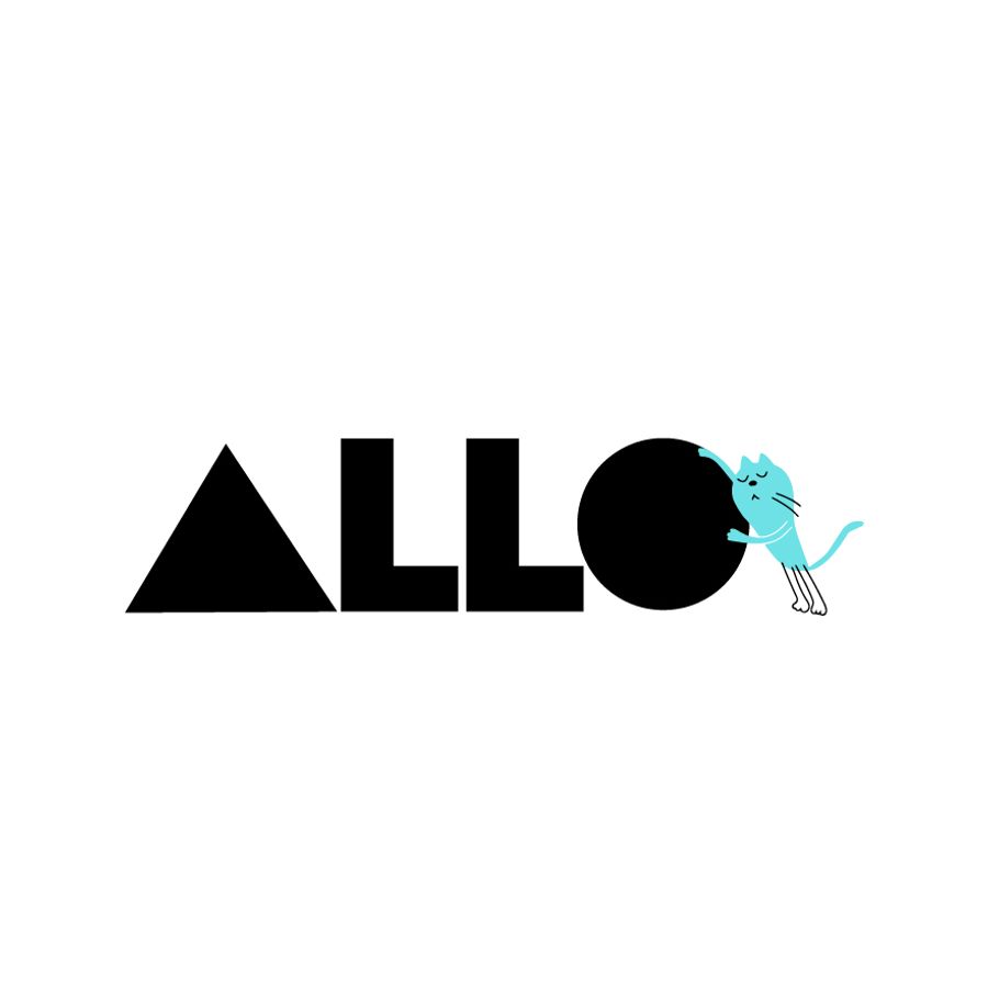 Allo