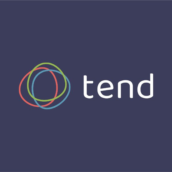 Tend