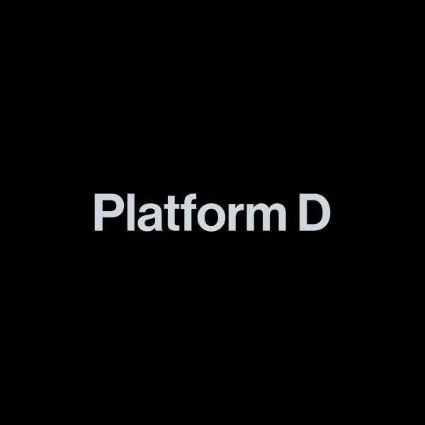Platform D
