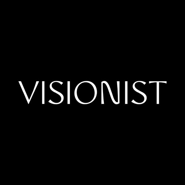 Visionist