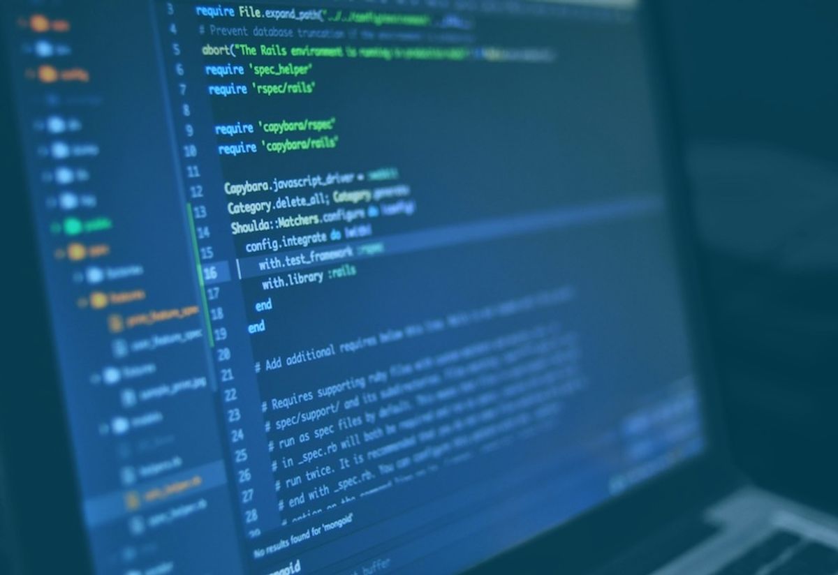Leveraging AI for Naming: When It Makes Sense and When It Doesn’t