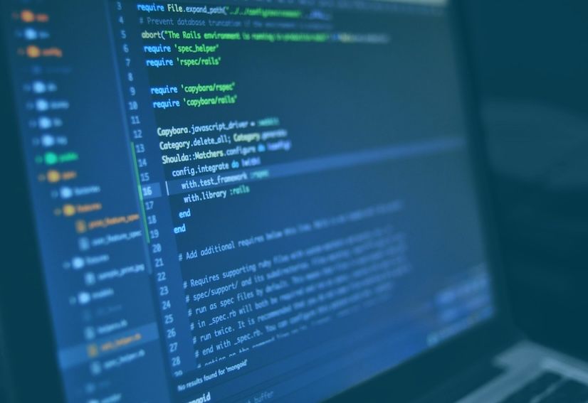 Leveraging AI for Naming: When It Makes Sense and When It Doesn’t