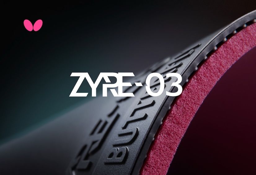 Zyre