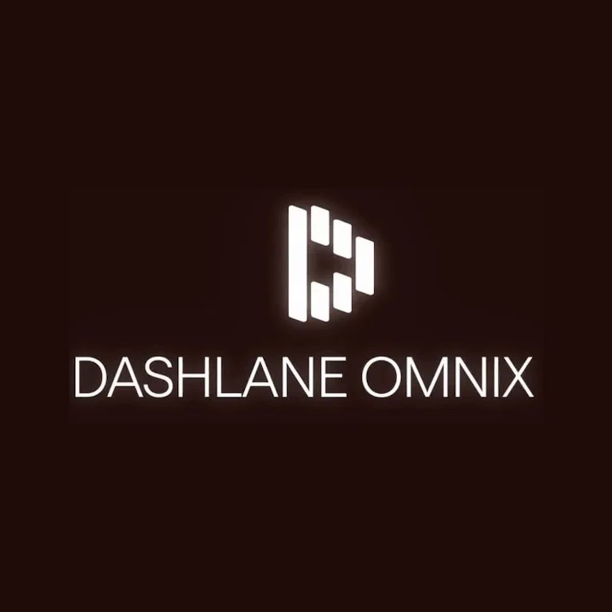 Dashlane Omnix