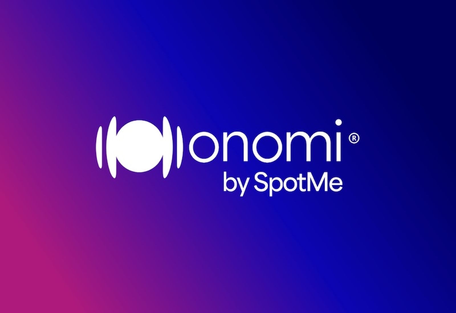 Onomi