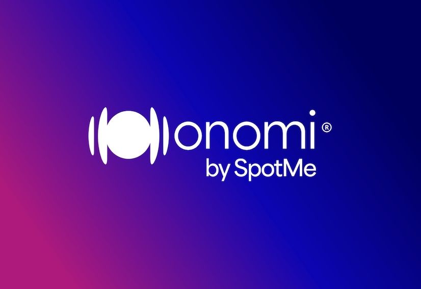 Onomi