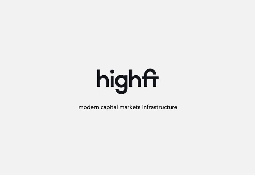 HighFi