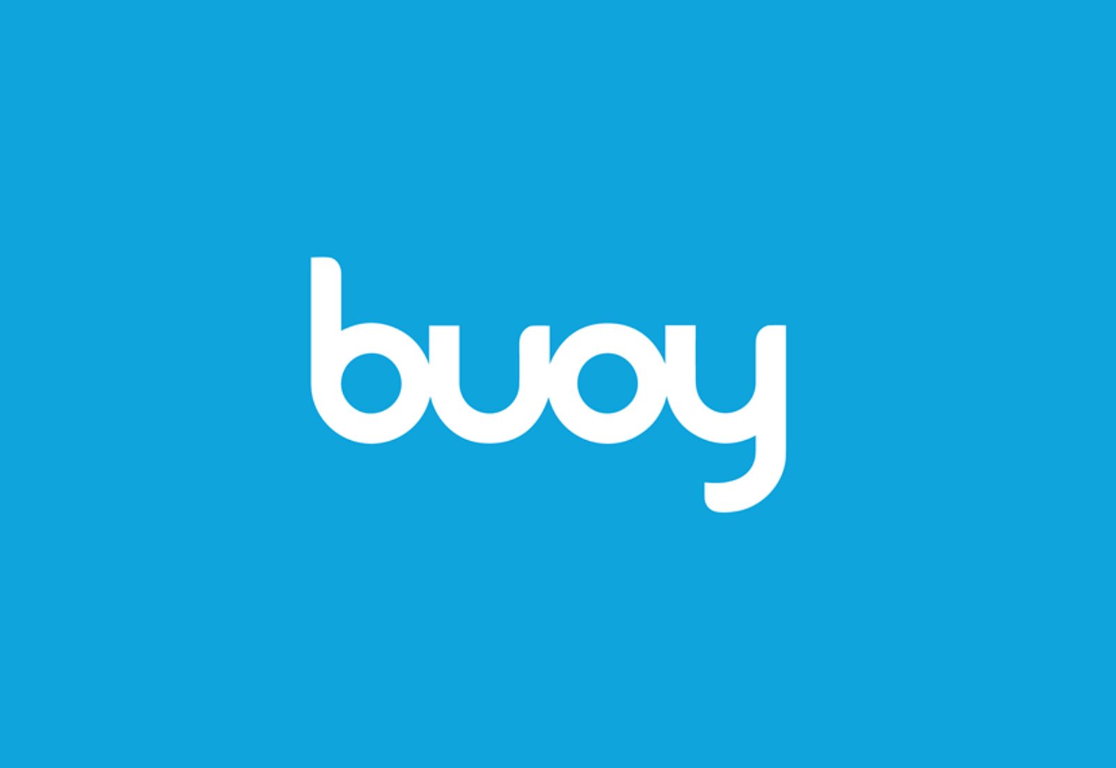 Buoy Health