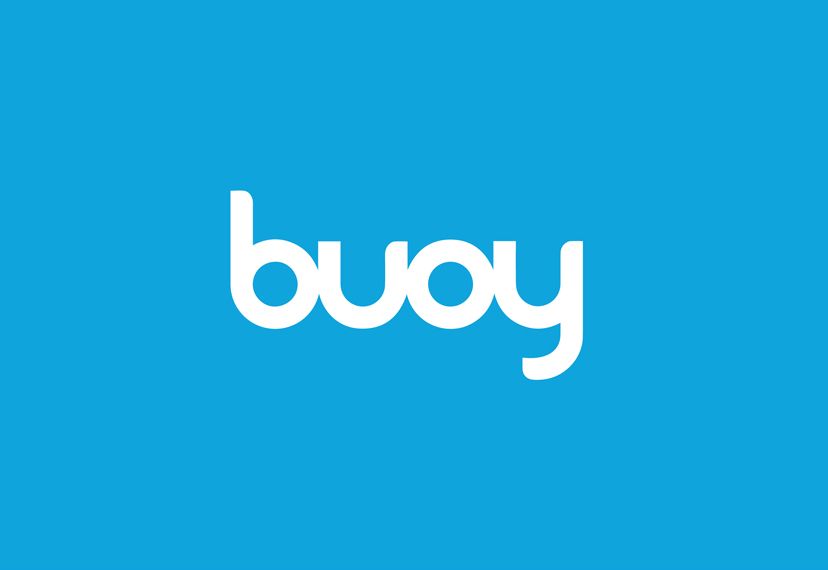 Buoy Health