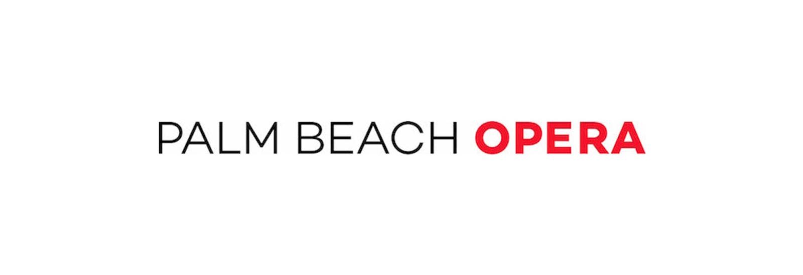 Opera, Anyone?