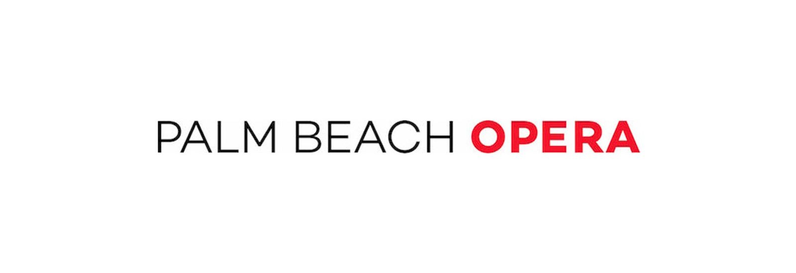 Opera, Anyone?