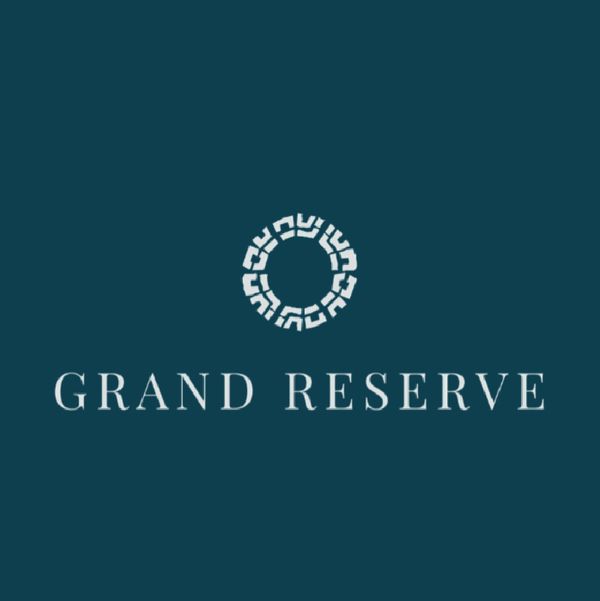 Grand Reserve