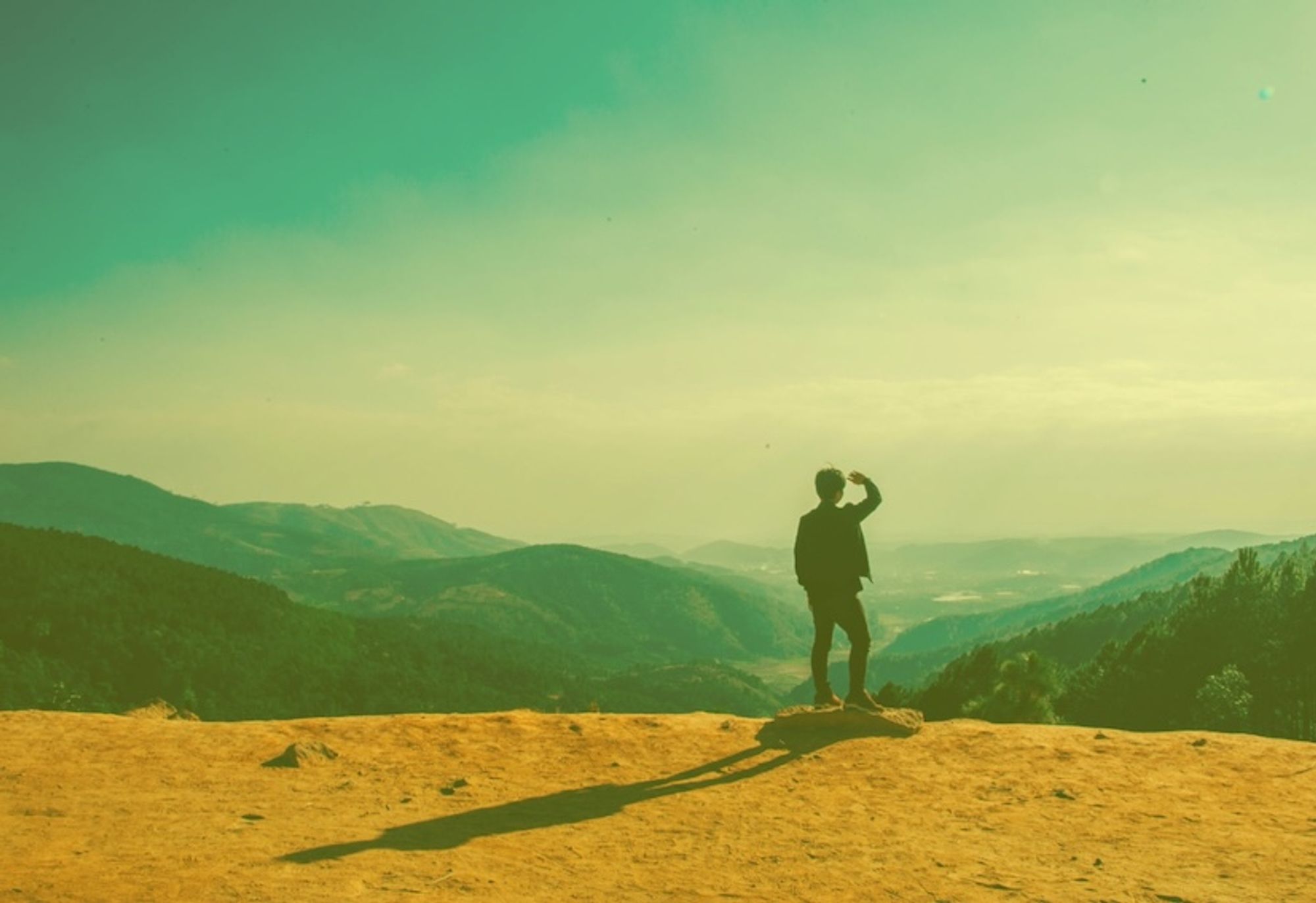 When to Hire a Naming Agency — and When to Go It Alone