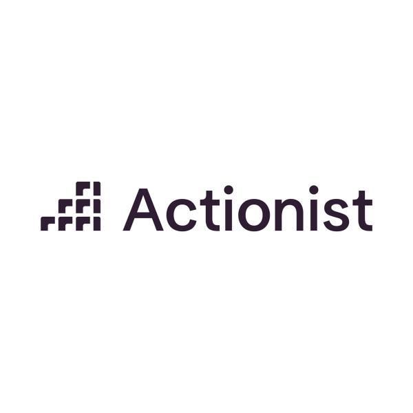 Actionist