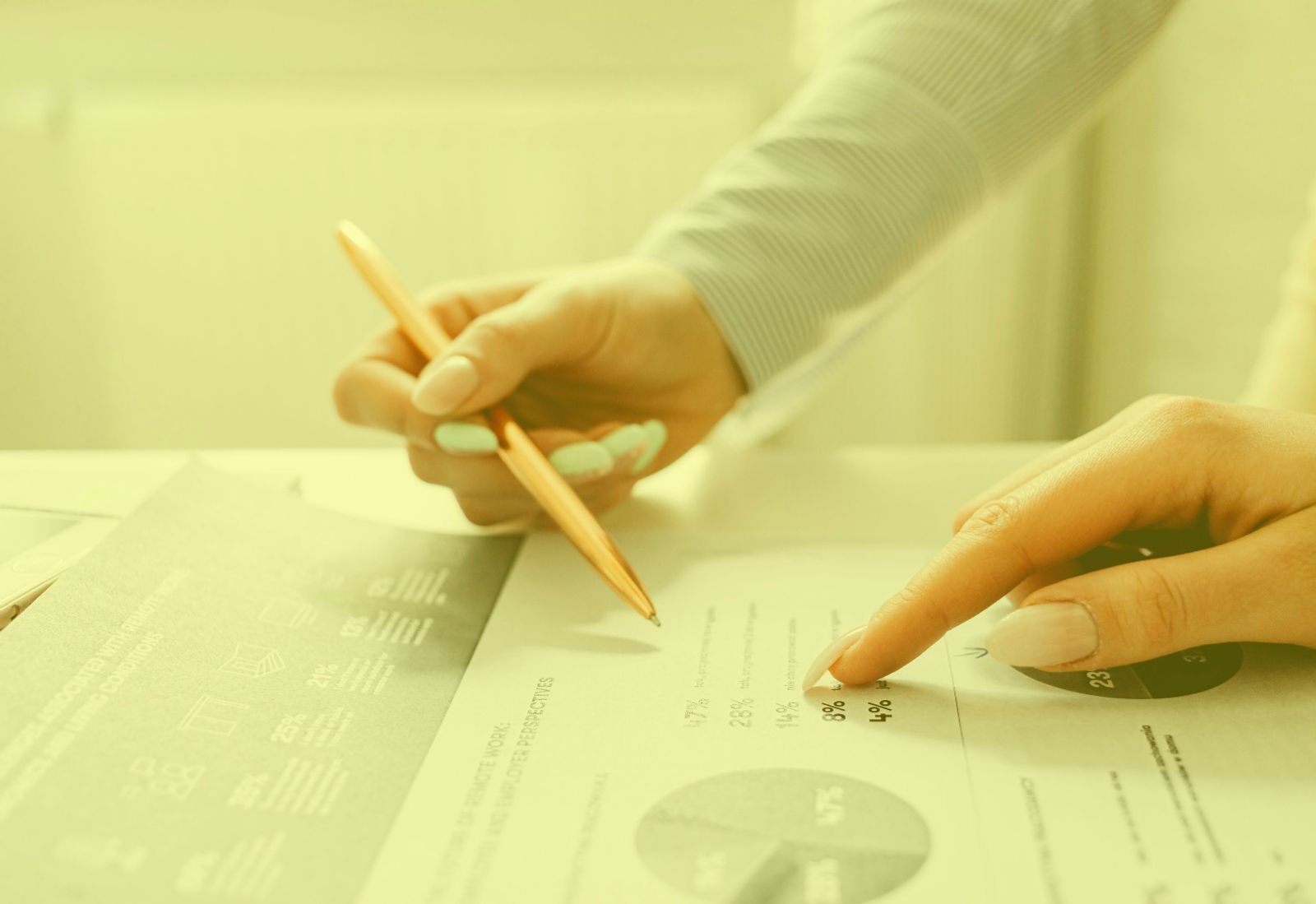 Is it worth hiring a naming agency—or can AI do this?