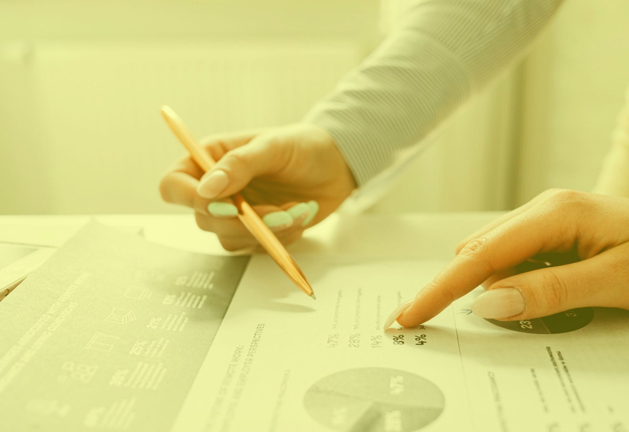 Is it worth hiring a naming agency—or can AI do this?